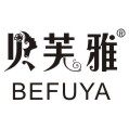 贝芙雅医疗器械旗舰店