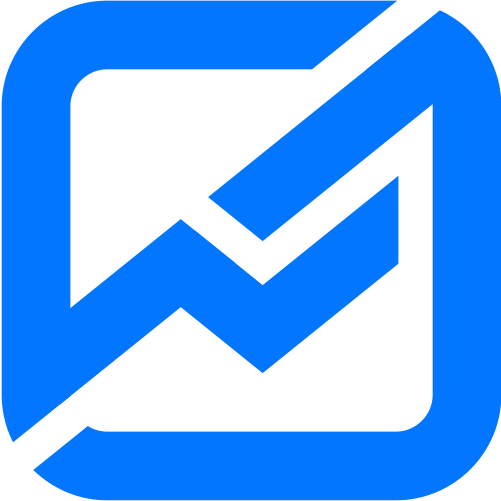 聚沃科技MCU方案商