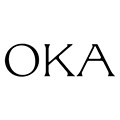 OKA成人用品旗舰店