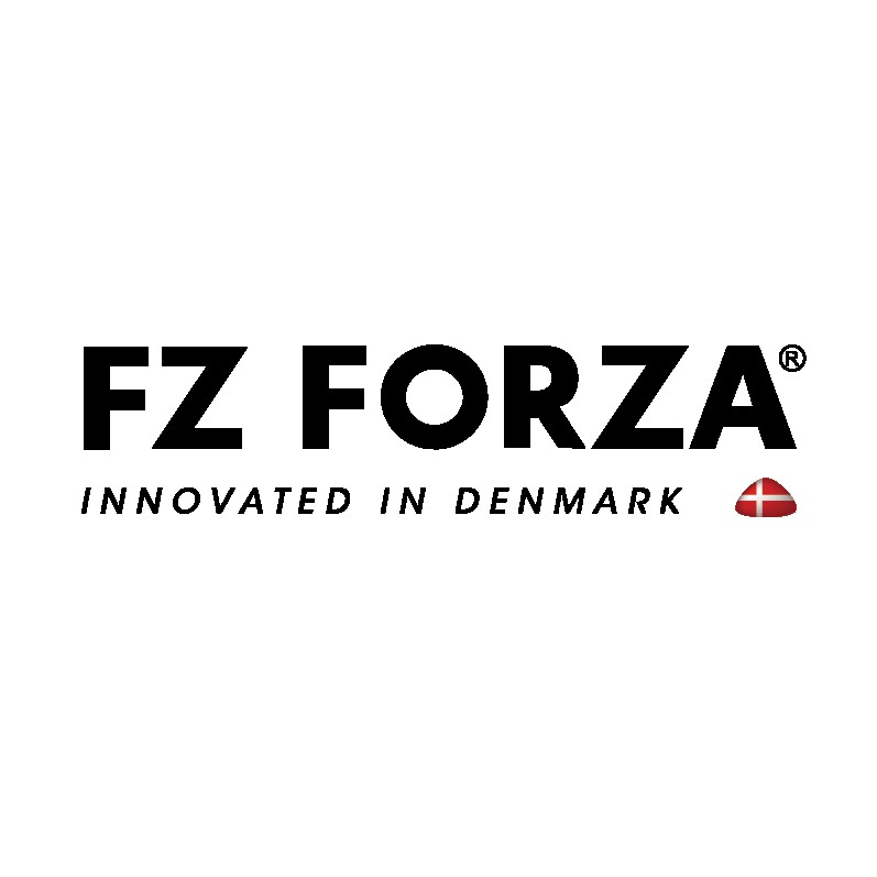 FZFORZA旗舰店