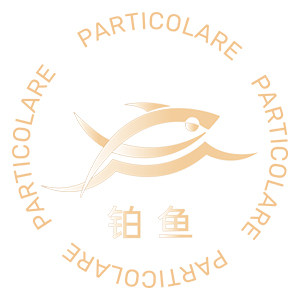 铂鱼旗舰店