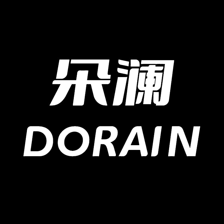 dorain朵澜旗舰店