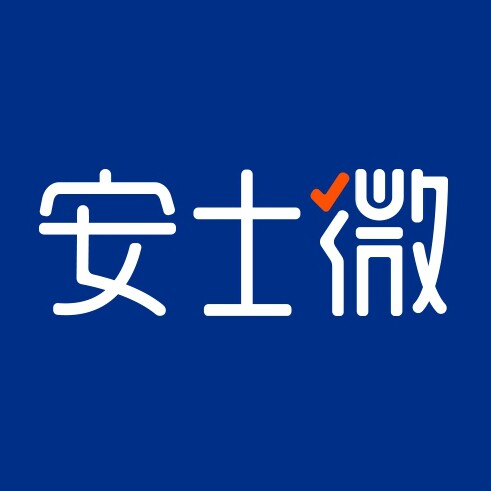 安士微后生元官方店