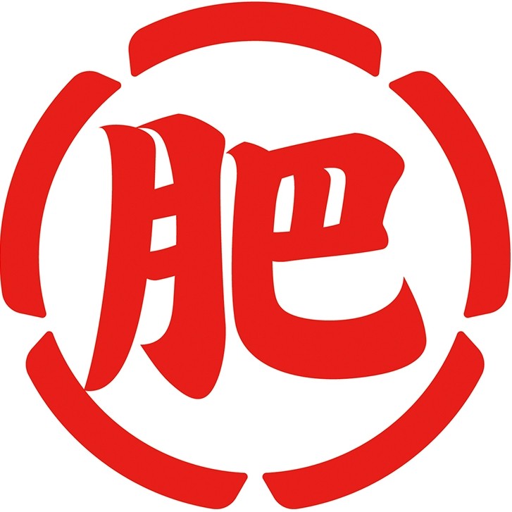 肥肥虾庄旗舰店