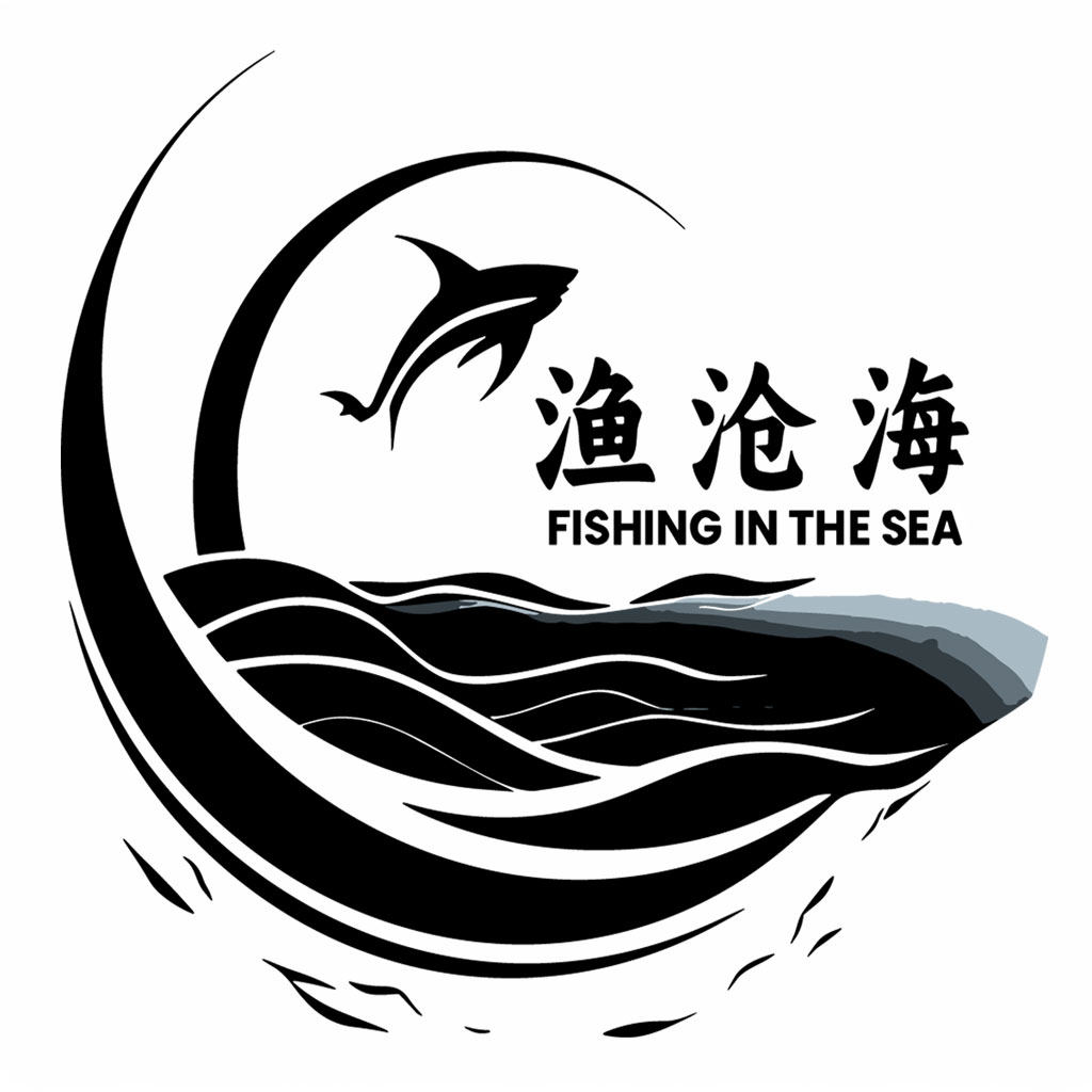 渔沧海运动户外旗舰店