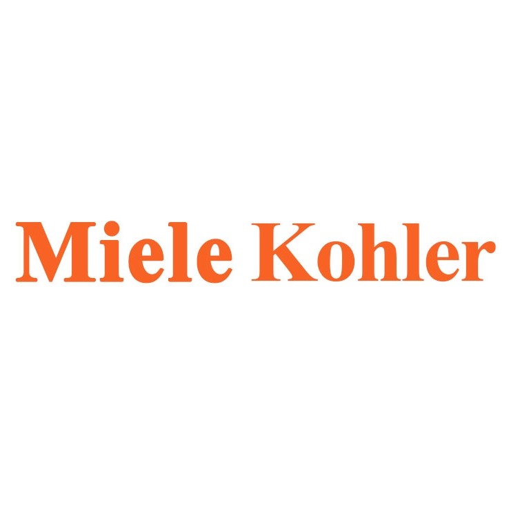 MieleKohler旗舰店