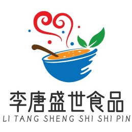 福建地方特色美食官方企业店