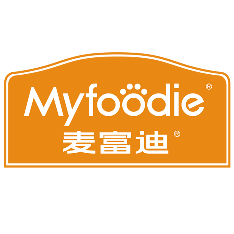 速荟缘宠物店