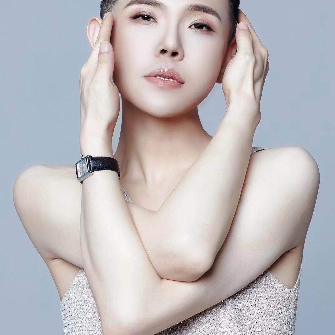 贵妃好荐