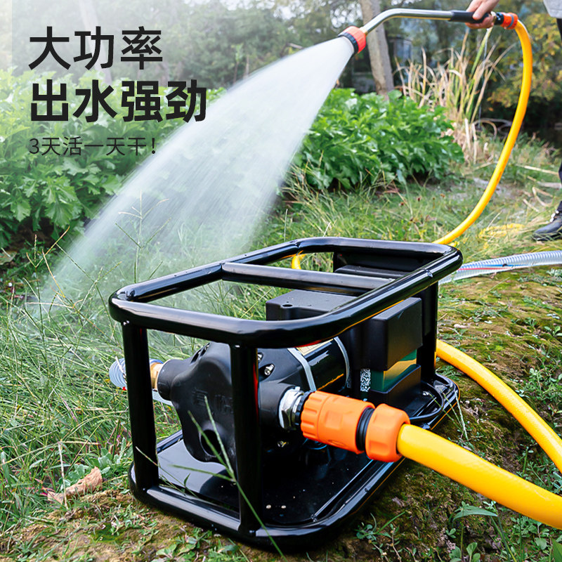 花雨绿森旗舰店