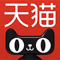 芒丁数码专营店