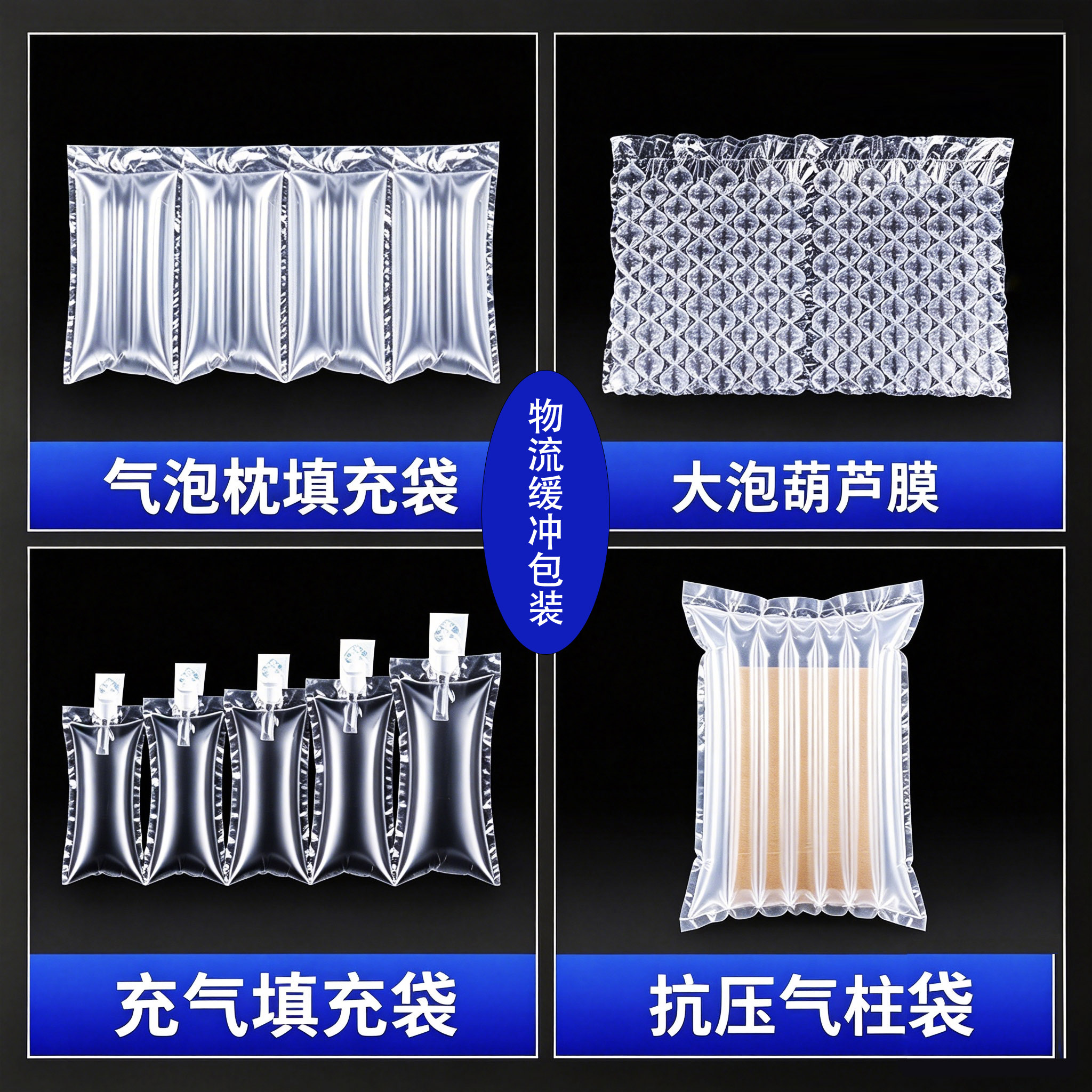 松鼠爷爷旗舰店