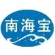 南海宝海鸭蛋直销店