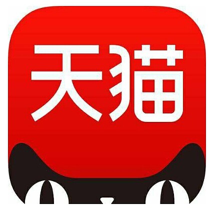 驭邦旗舰店
