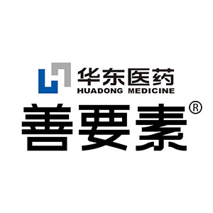 善要素旗舰店