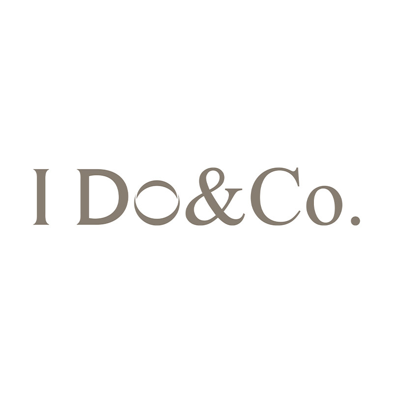 IDoCo旗舰店