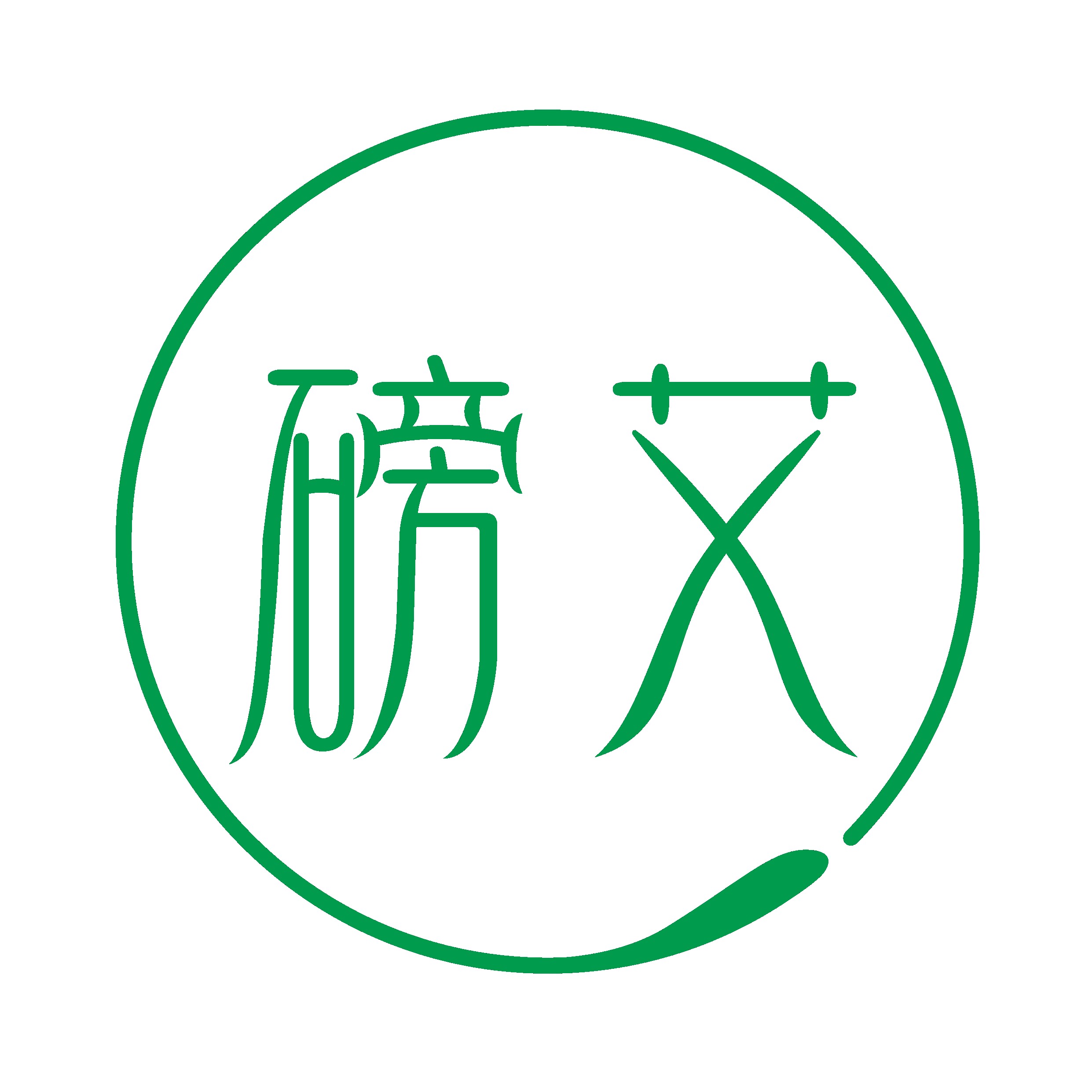 磅艾旗舰店