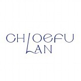 CHLOEFULAN旗舰店