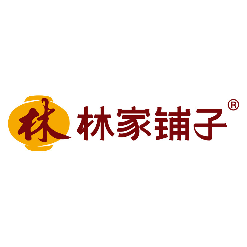 林家铺子道可术专卖店