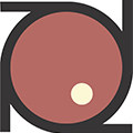 元达酒类专营店 店铺LOGO