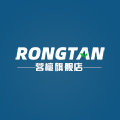 蓉檀旗舰店