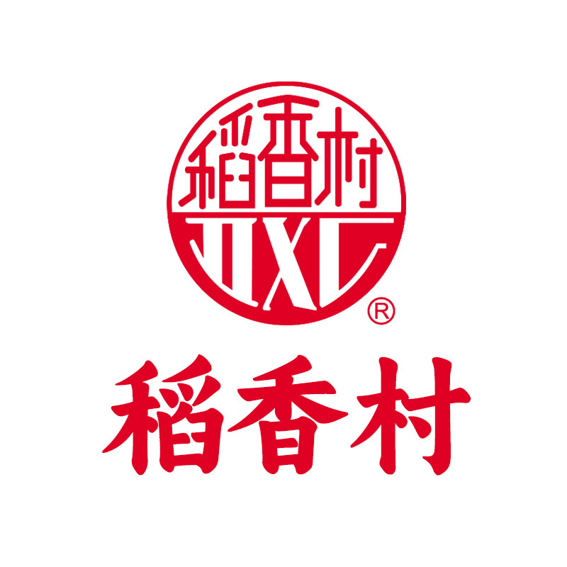 稻香村辛选专卖店