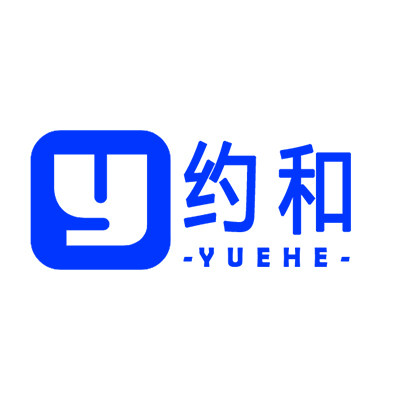 约和旗舰店
