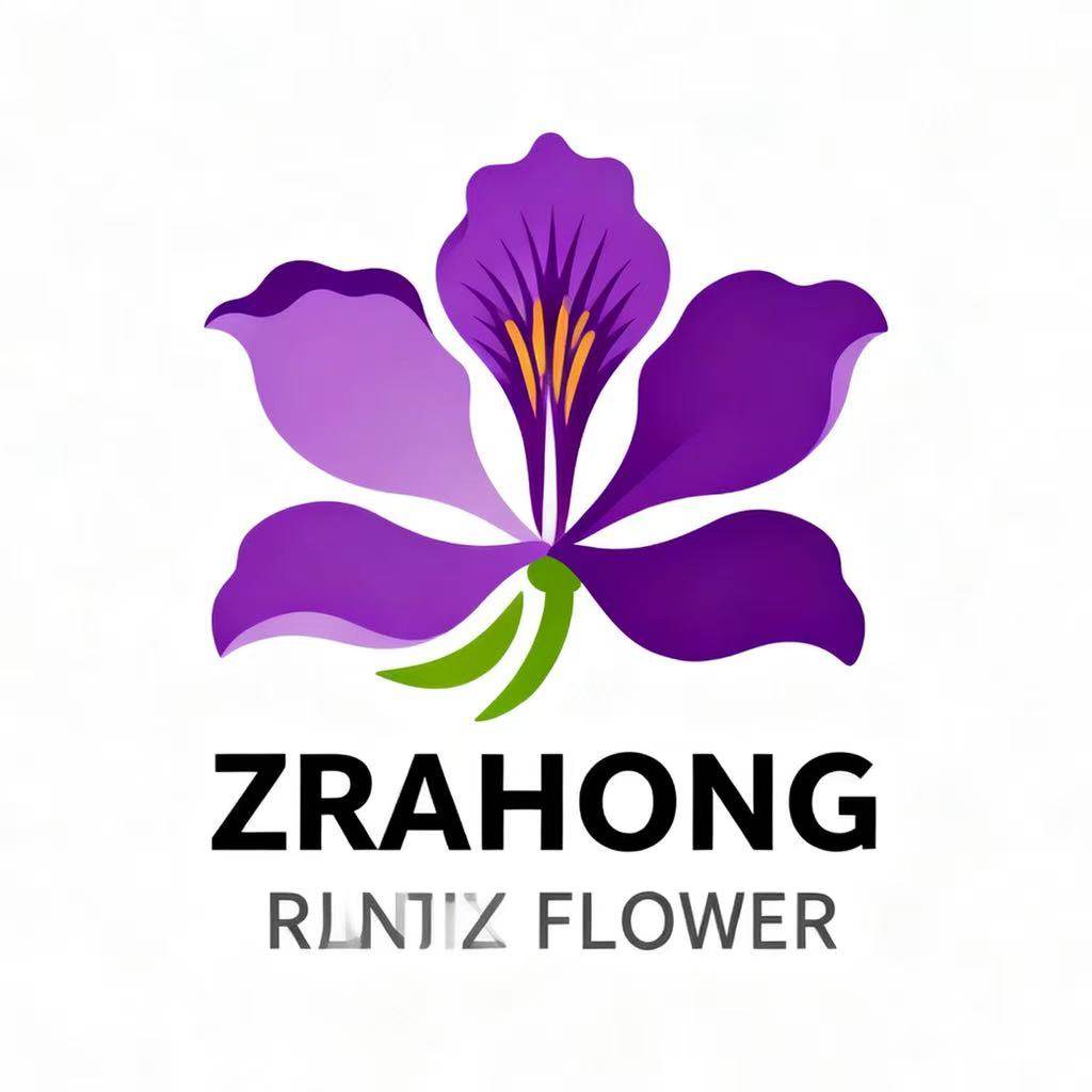 香港紫荆进口百货超市