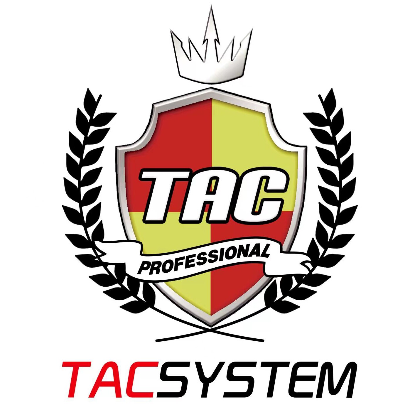 TACsystem汽车美容品牌店
