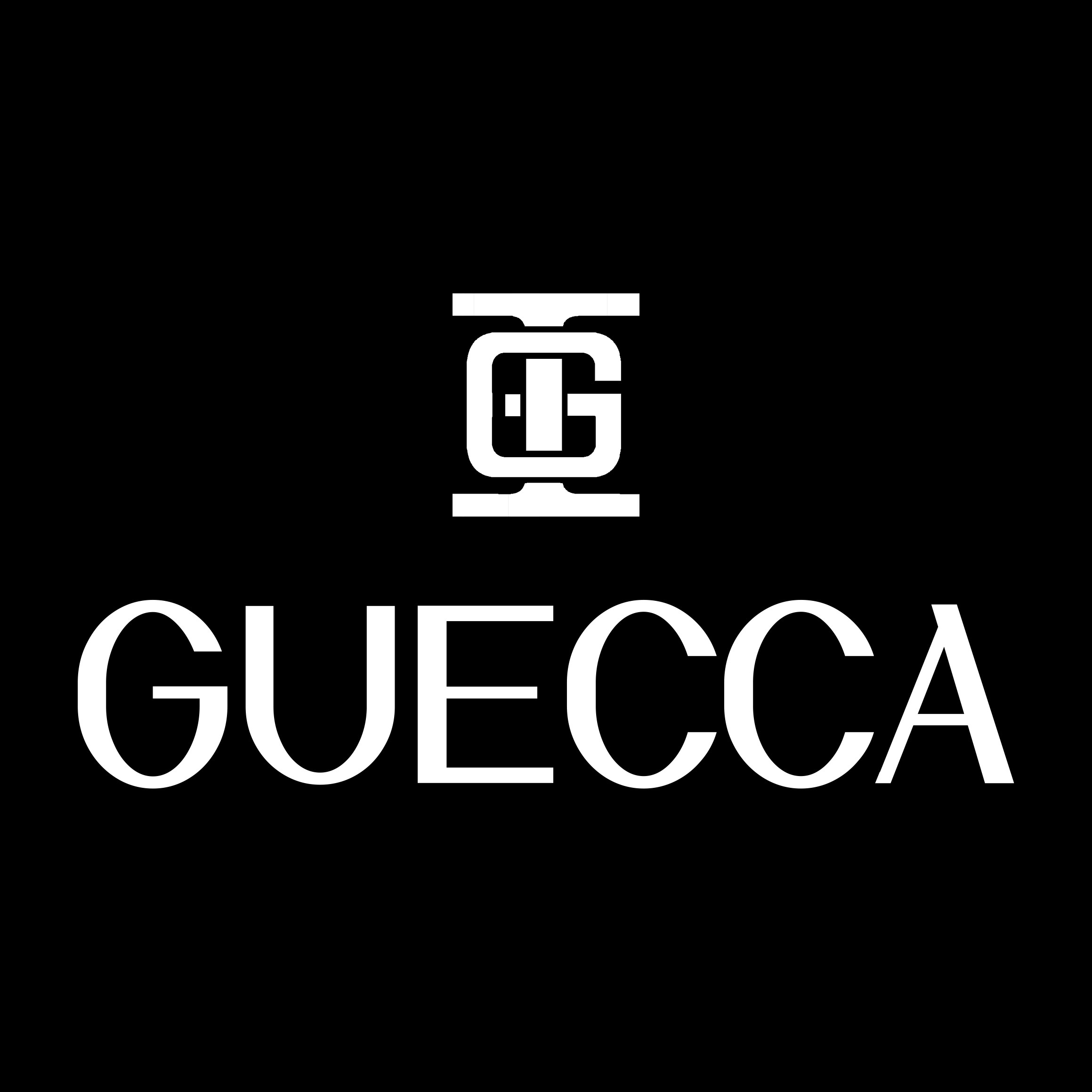 GUECCA