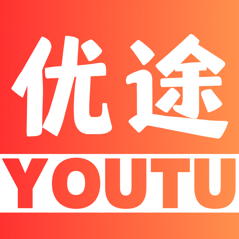 甘肃游享优途旅游专营店