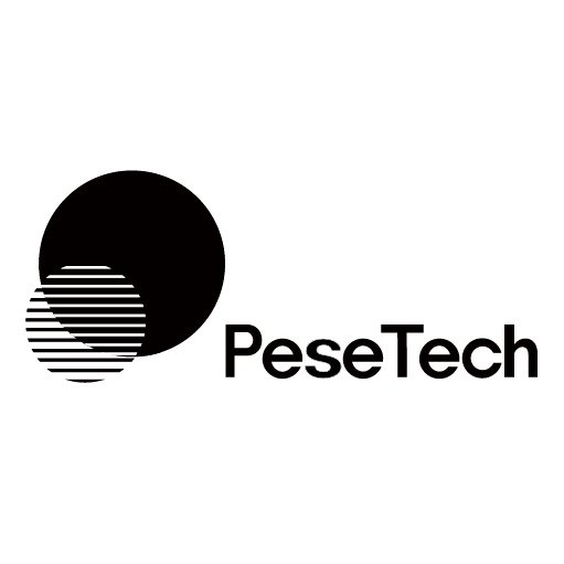 Pesetech