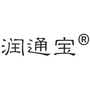 润通宝旗舰店
