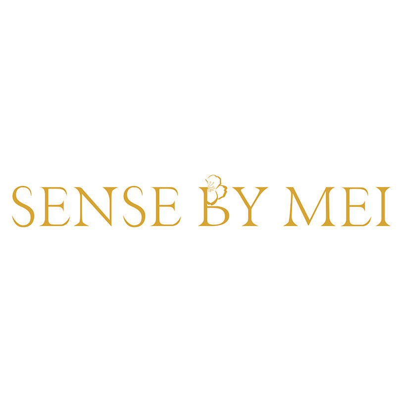 SenseByMei旗舰店