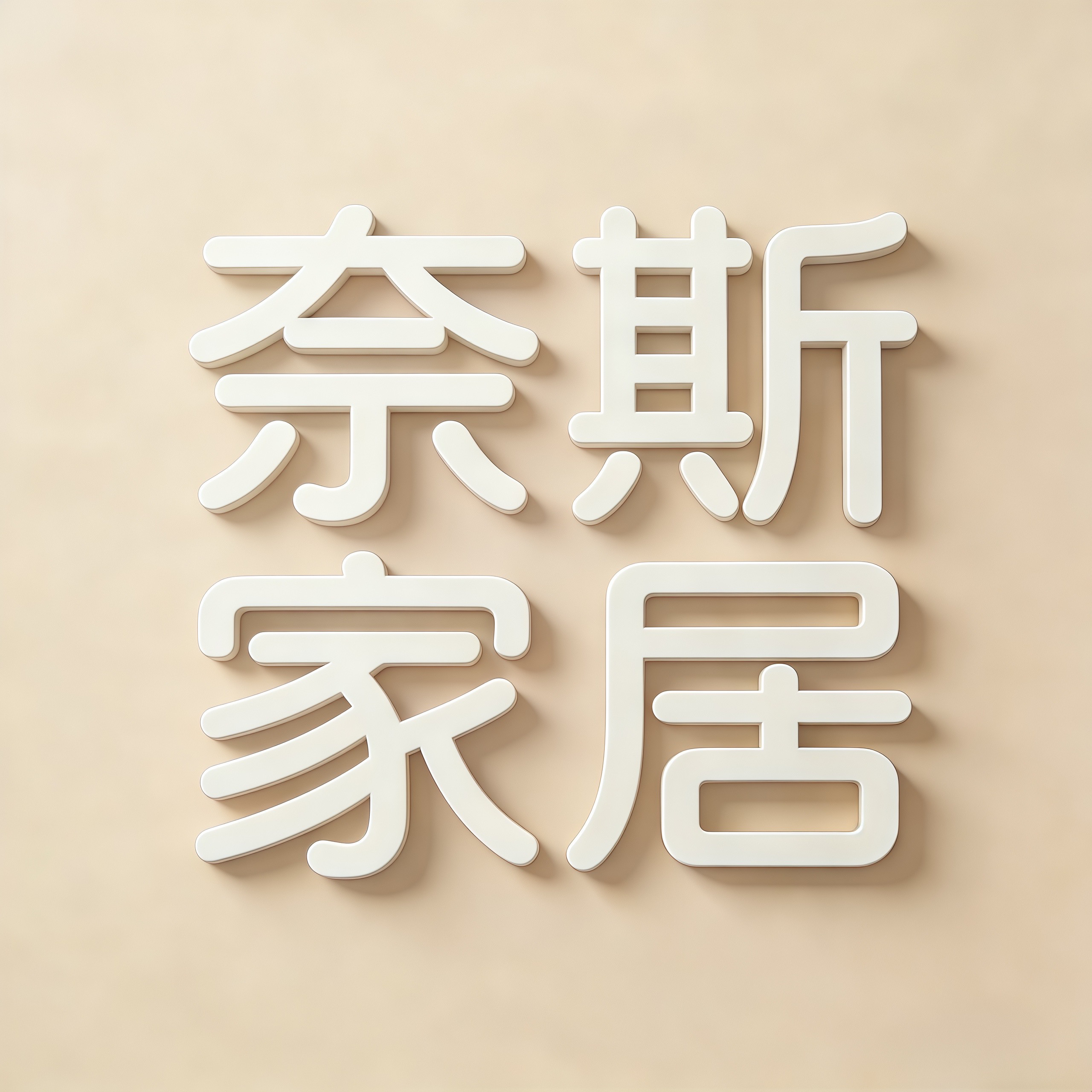 奈斯家居生活