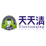 天天清保健品专营店
