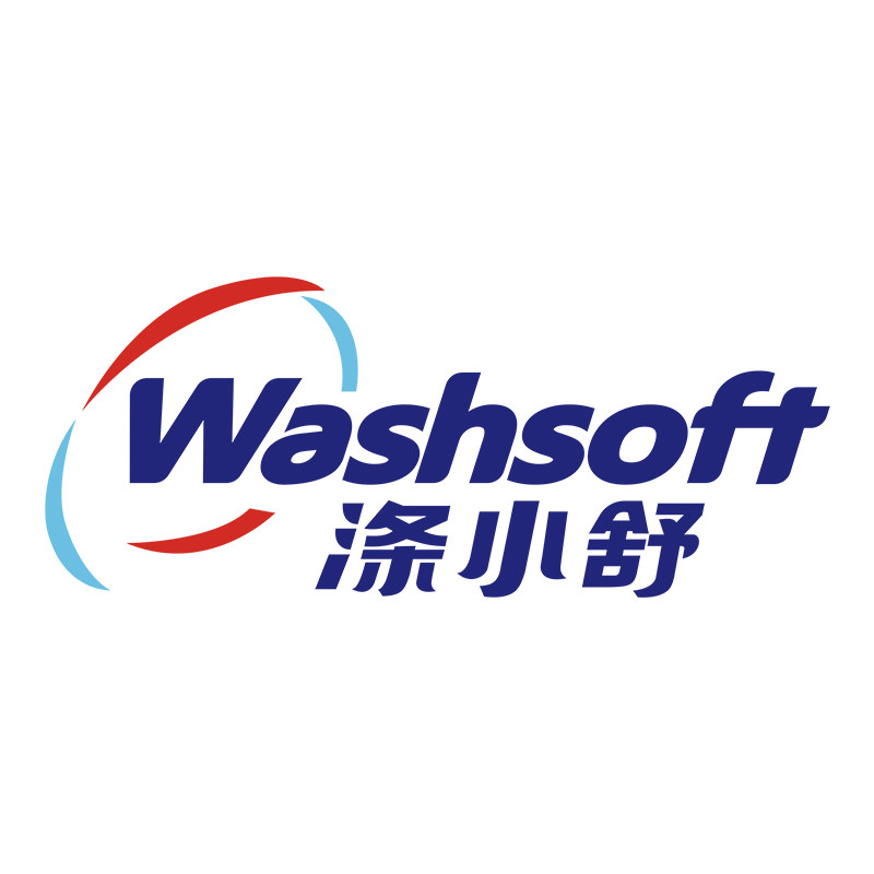 Washsoft涤小舒旗舰店