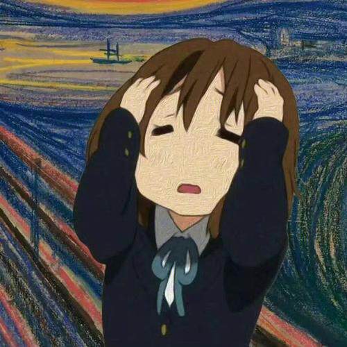 最爱吃披萨