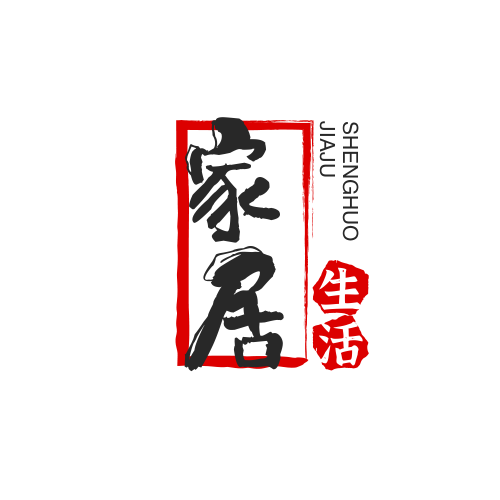 淘贝贝家居生活指南