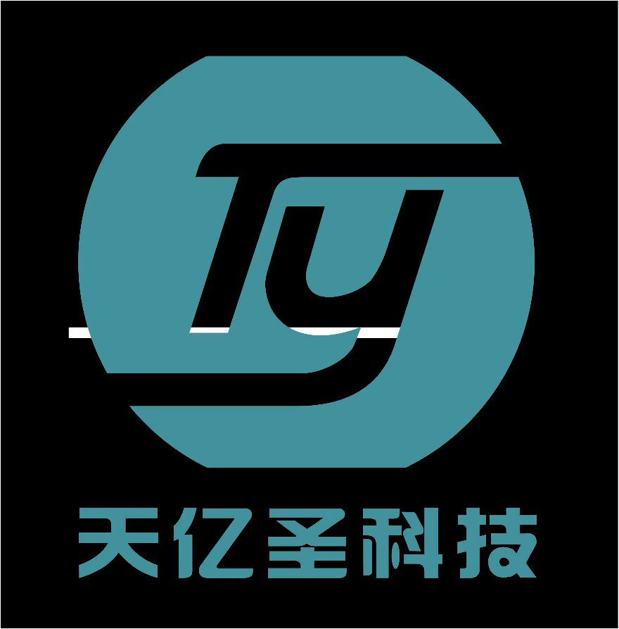 科研实验耗材平台