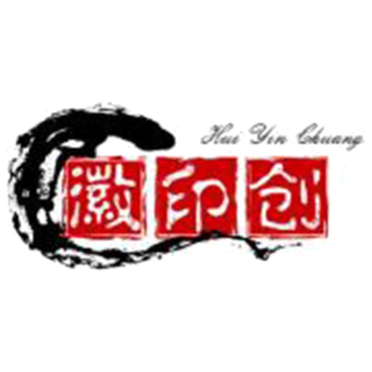 徽印创玻璃杯企业店