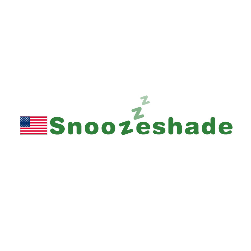 snoozeshade旗舰店 店铺LOGO