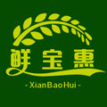 鲜宝惠西餐食材配送