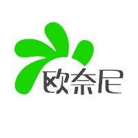 欧奈尼旗舰店
