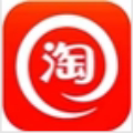 木森籏舰店