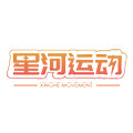 星河运动专营店