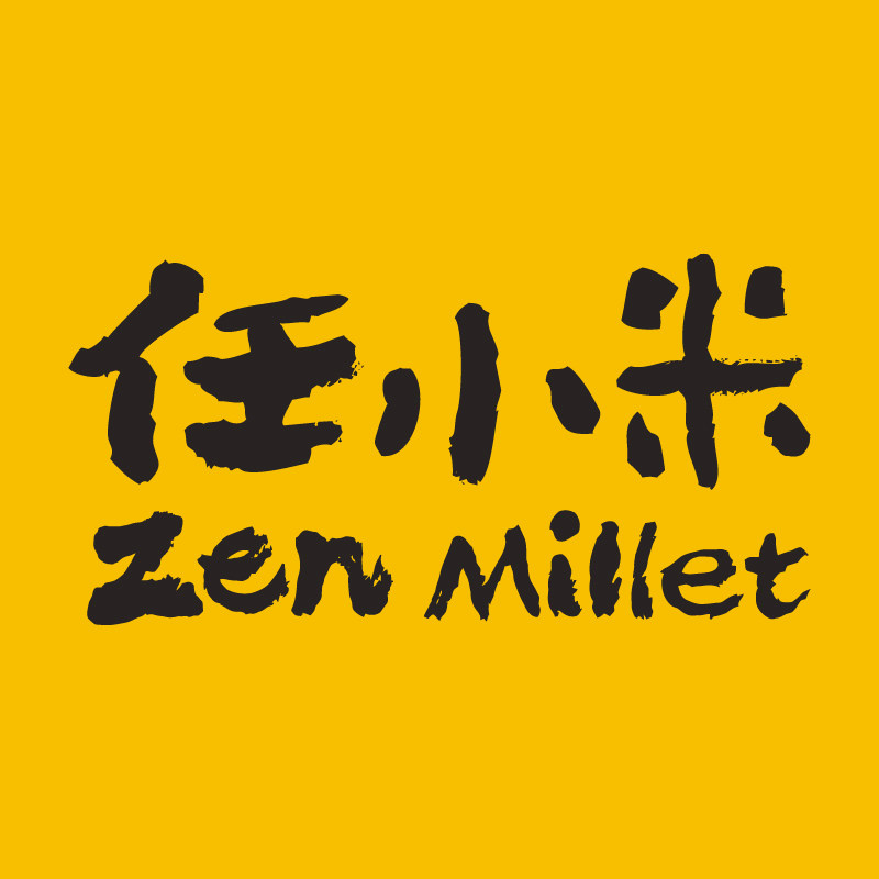 任小米旗舰店