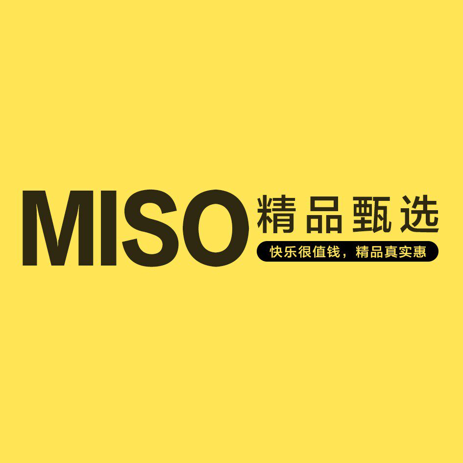 米粉精选品牌店