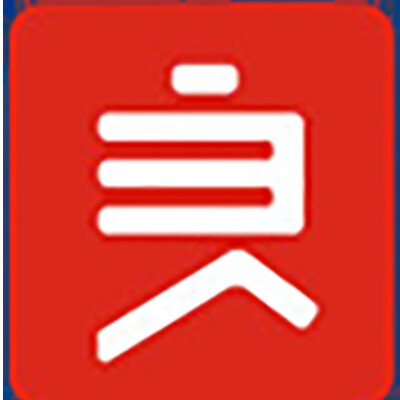 江海运通食品专营店
