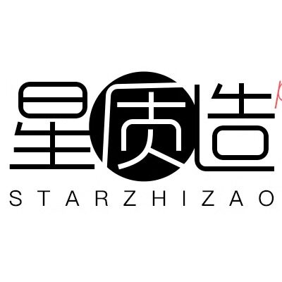 中山市光之阁灯具店
